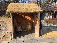 IMG_1935