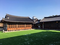 IMG_1936