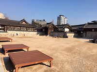 IMG_1941