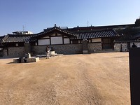 IMG_1942