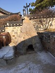 IMG_1944