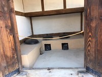 IMG_1946