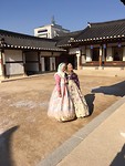 IMG_1947