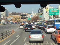 IMG_1956