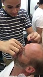 VID-20190729-WA0009