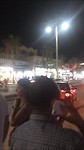 IMG-20190802-WA0003