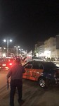 IMG-20190802-WA0002