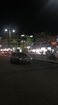 IMG-20190802-WA0000