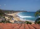 Zipolite