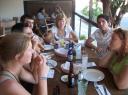 Groupage