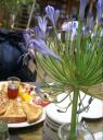 Orale Cafe