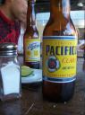 Chela
