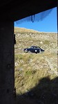 De Volvo Amazon van Annemiek & Patrick