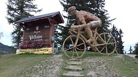 Bekend van de Tour de France