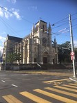 Kerk