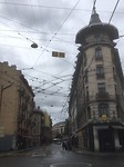 Boulevard de Saint-Georges