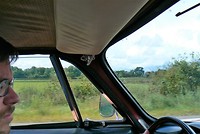 Driver Stefan