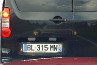 Doen mijn lampen het nog allemaal?