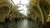 WP_20140902_11_23_11_Pro