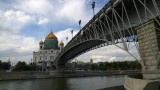 WP_20140902_15_18_57_Pro