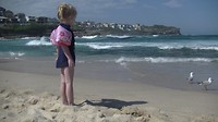 Bronte Beach