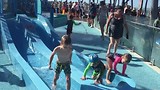 Waterpark