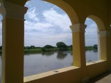 Mompos Rio Magdalena