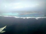 San Andres