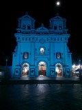 Guatapé