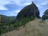 Guatapé