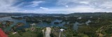 Guatapé