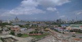 Cartagena