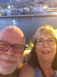 Ruud & Anja