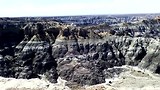 Angel Peak Recreation Area