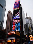 DSC00181