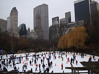 DSC00183