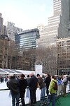 DSC00192
