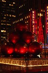 DSC00207