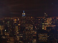 DSC00210
