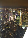 DSC00222