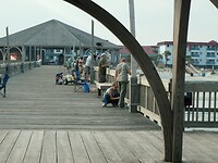 Tybee Island