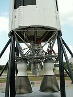 Kennedy Space Center