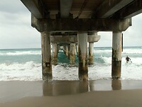 Tybee Island