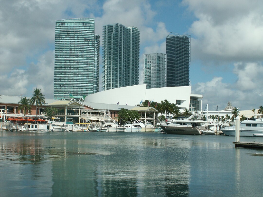 Miami