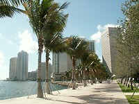 Miami