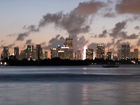 Miami