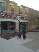 Winslow