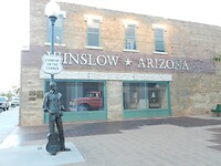 Winslow