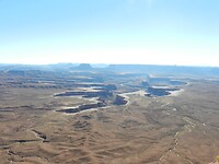 Canyonlands NP