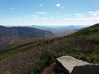 Mount Washington